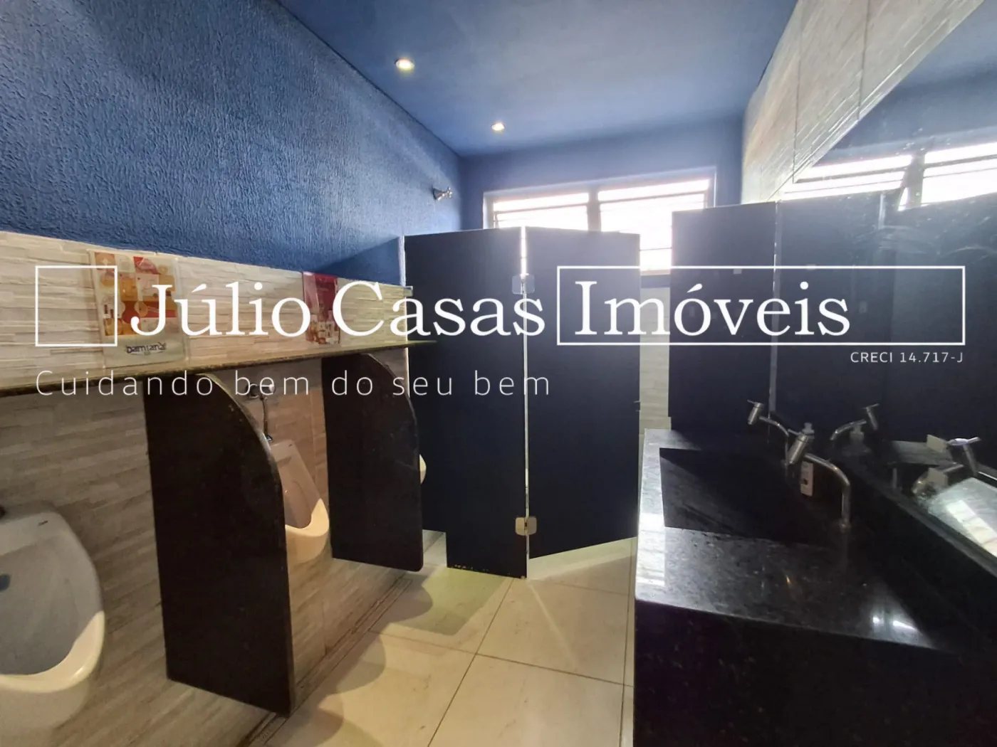 Alugar Comercial / Casa em Sorocaba R$ 12.000,00 - Foto 19
