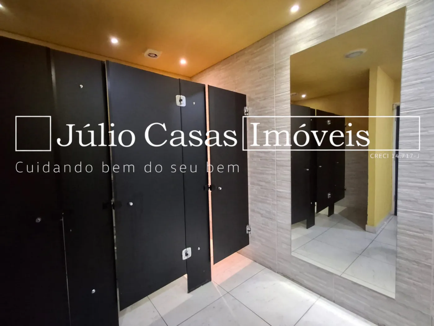 Alugar Comercial / Casa em Sorocaba R$ 12.000,00 - Foto 20