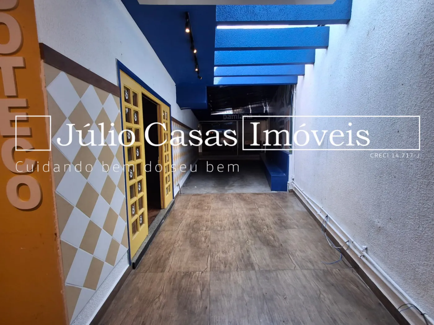 Alugar Comercial / Casa em Sorocaba R$ 12.000,00 - Foto 21
