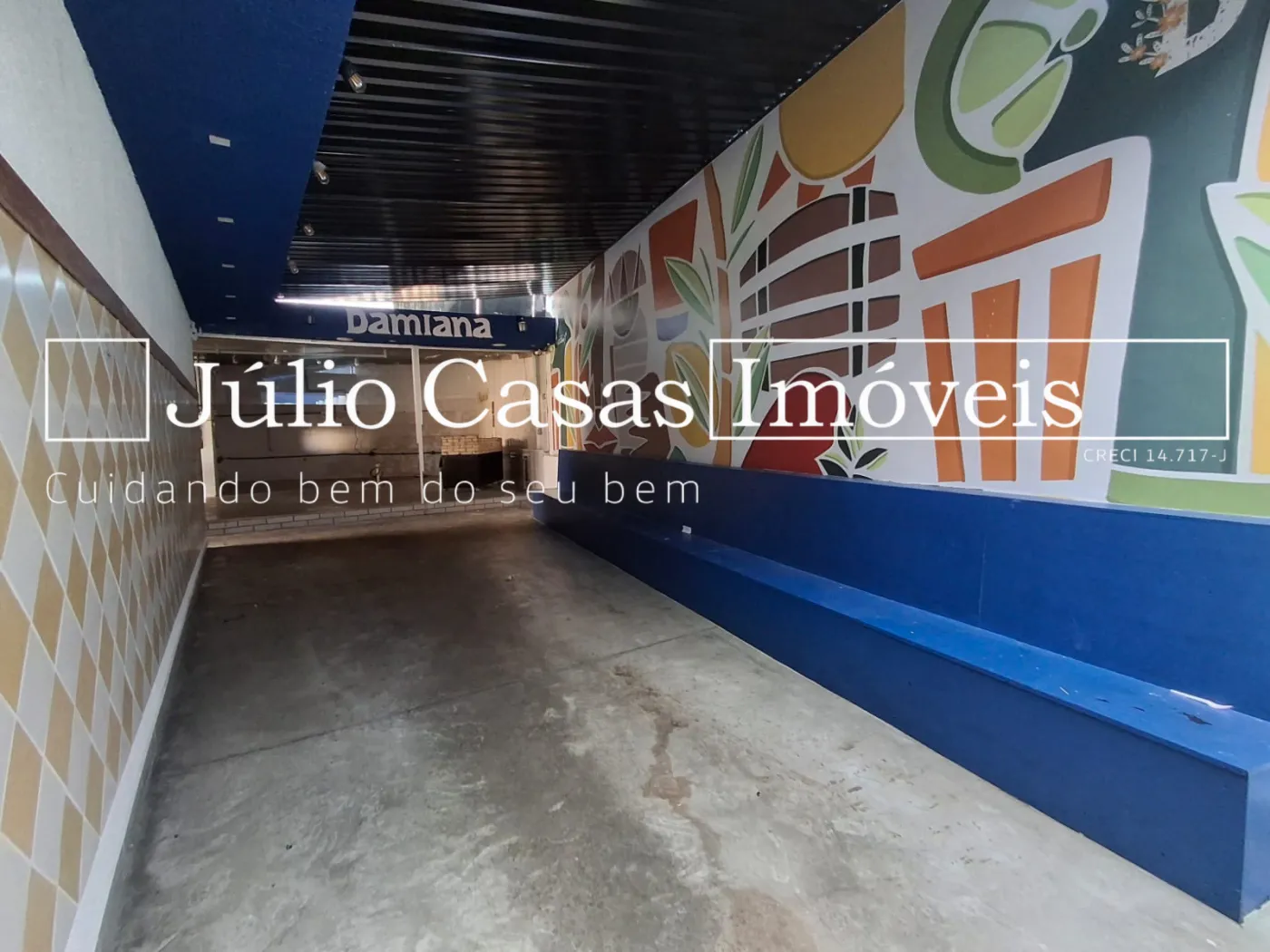 Alugar Comercial / Casa em Sorocaba R$ 12.000,00 - Foto 22