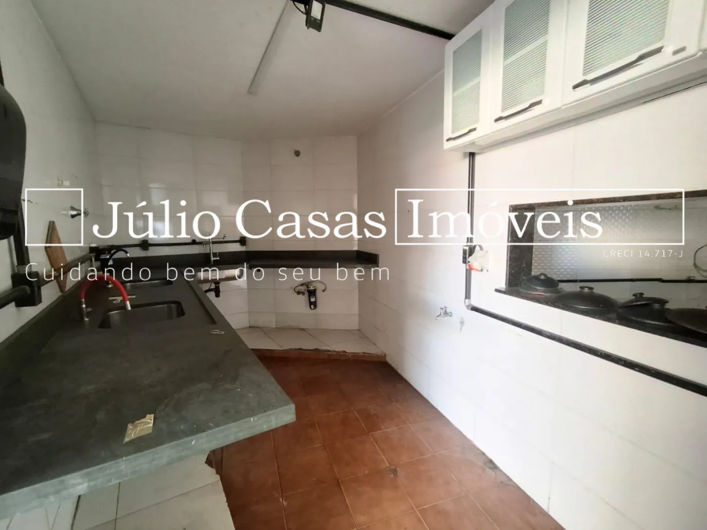 Alugar Comercial / Casa em Sorocaba R$ 12.000,00 - Foto 23