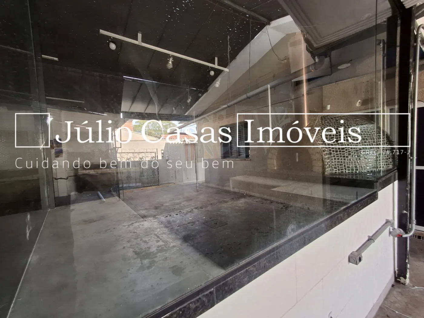 Alugar Comercial / Casa em Sorocaba R$ 12.000,00 - Foto 24