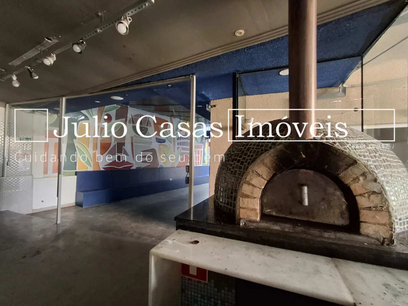 Alugar Comercial / Casa em Sorocaba R$ 12.000,00 - Foto 25
