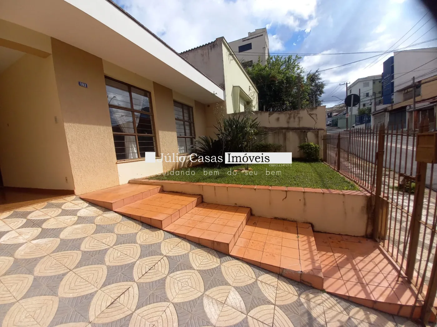 Comprar Casa / Padr&atilde;o em Sorocaba R$ 650.000,00 - Foto 1