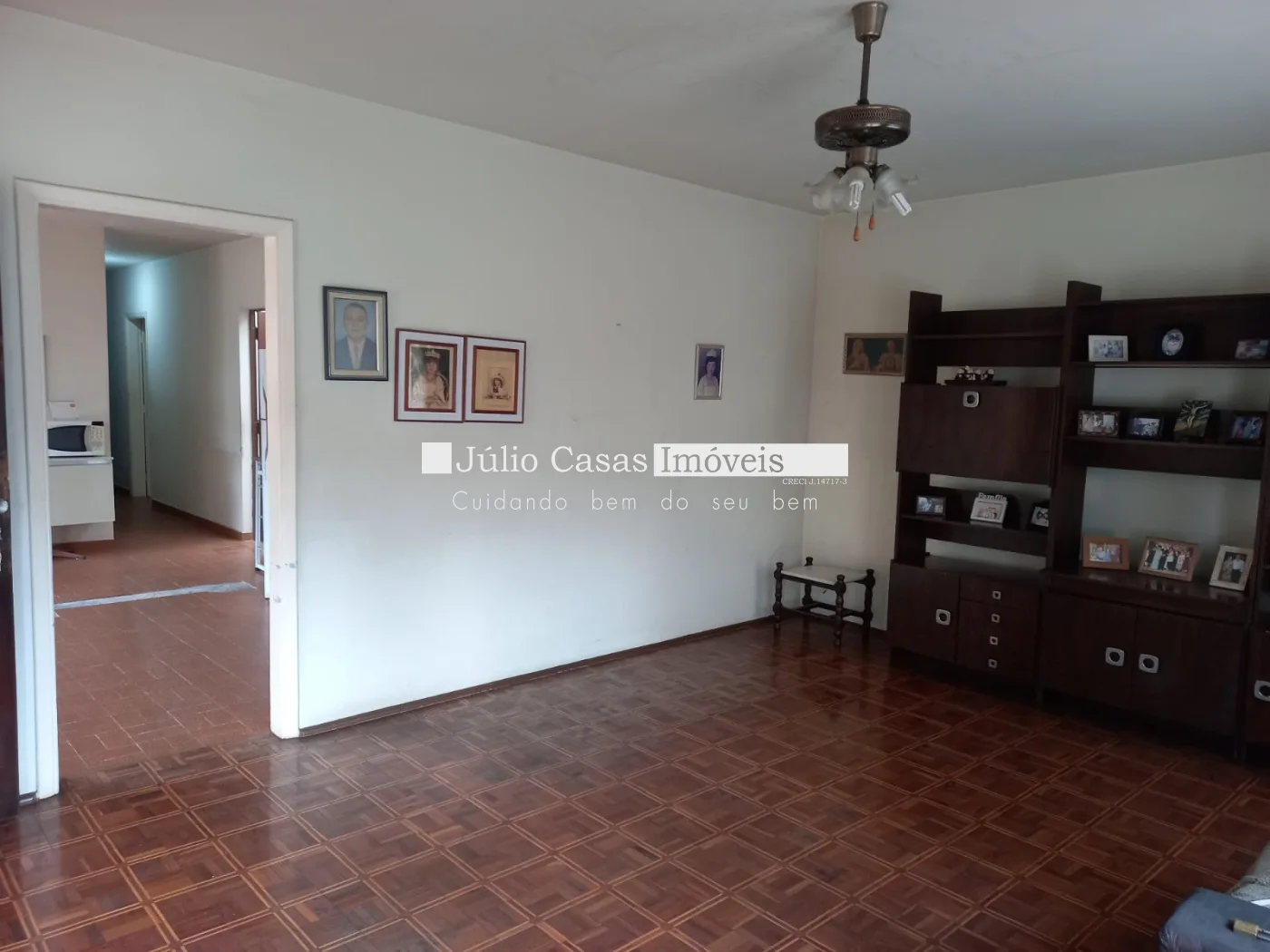 Comprar Casa / Padr&atilde;o em Sorocaba R$ 650.000,00 - Foto 2