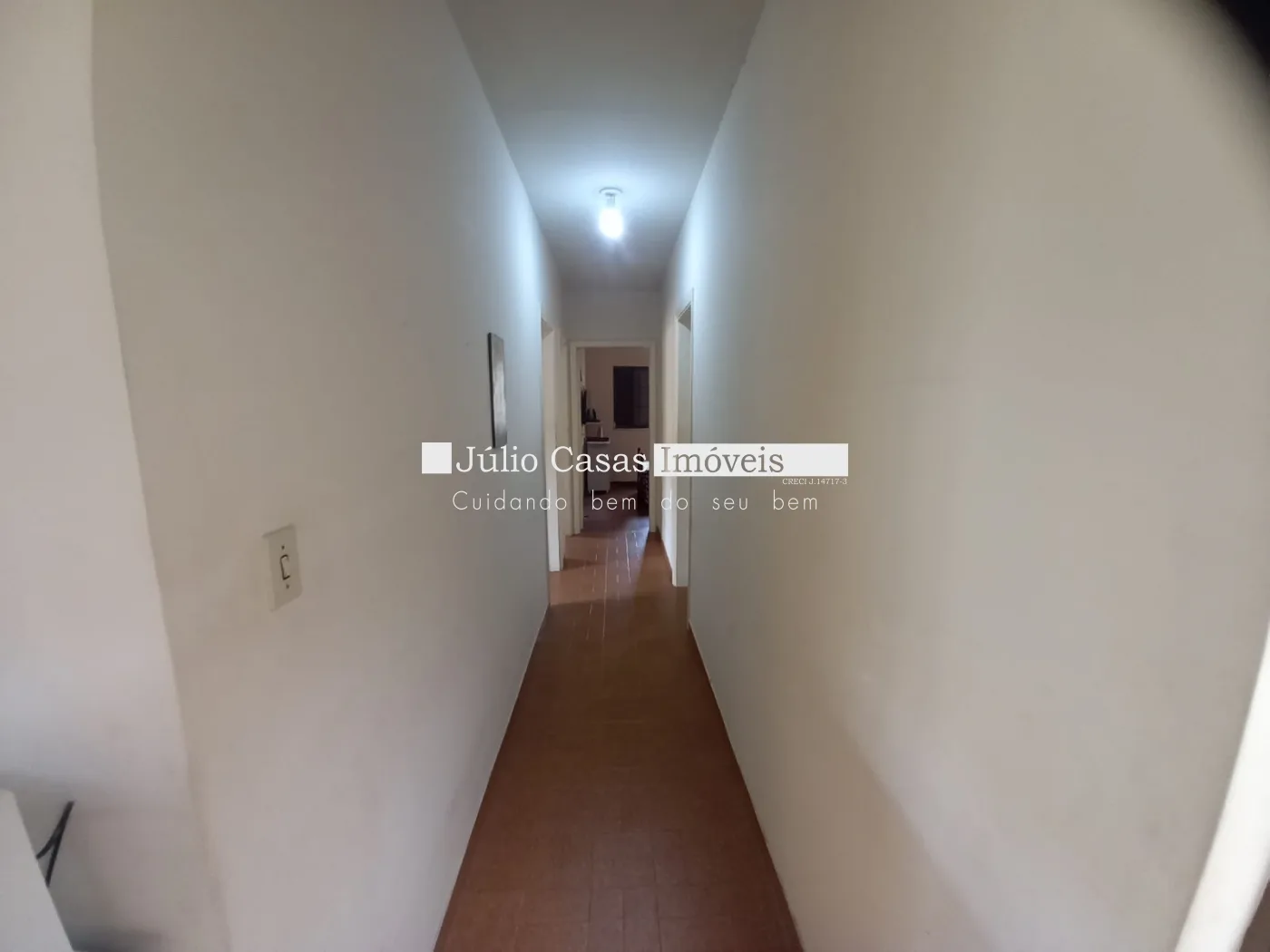 Comprar Casa / Padr&atilde;o em Sorocaba R$ 650.000,00 - Foto 3