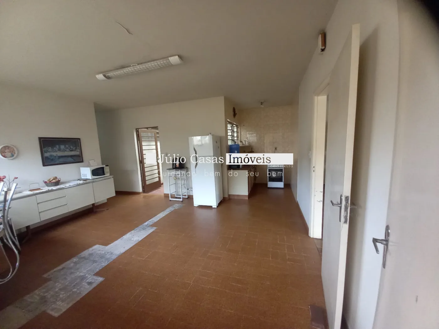 Comprar Casa / Padr&atilde;o em Sorocaba R$ 650.000,00 - Foto 4
