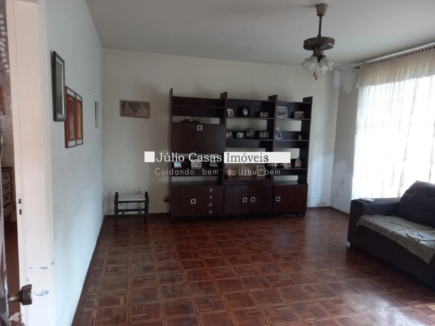 Comprar Casa / Padr&atilde;o em Sorocaba R$ 650.000,00 - Foto 5