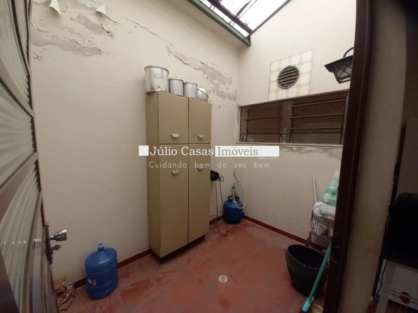Comprar Casa / Padr&atilde;o em Sorocaba R$ 650.000,00 - Foto 7
