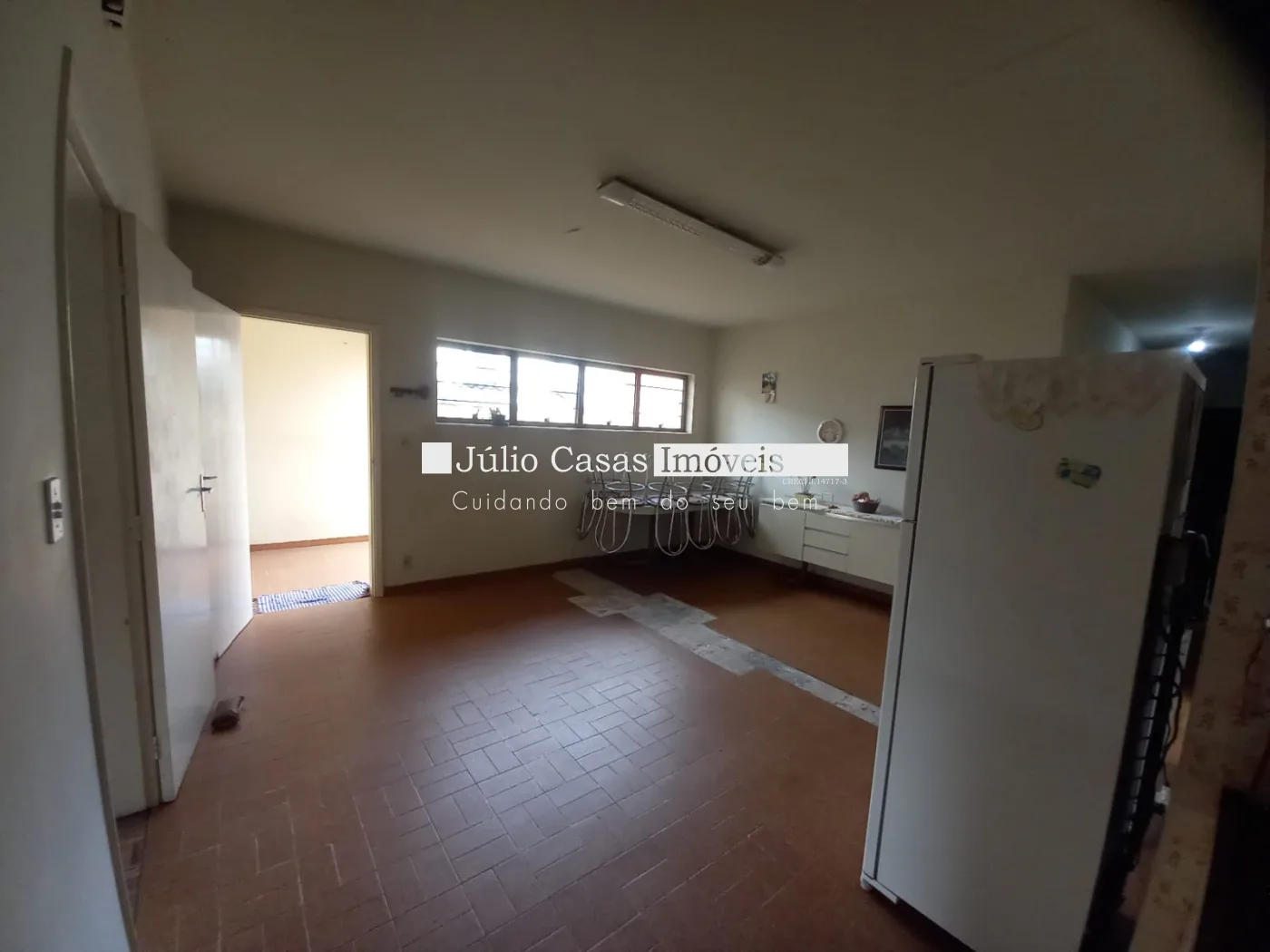 Comprar Casa / Padr&atilde;o em Sorocaba R$ 650.000,00 - Foto 8