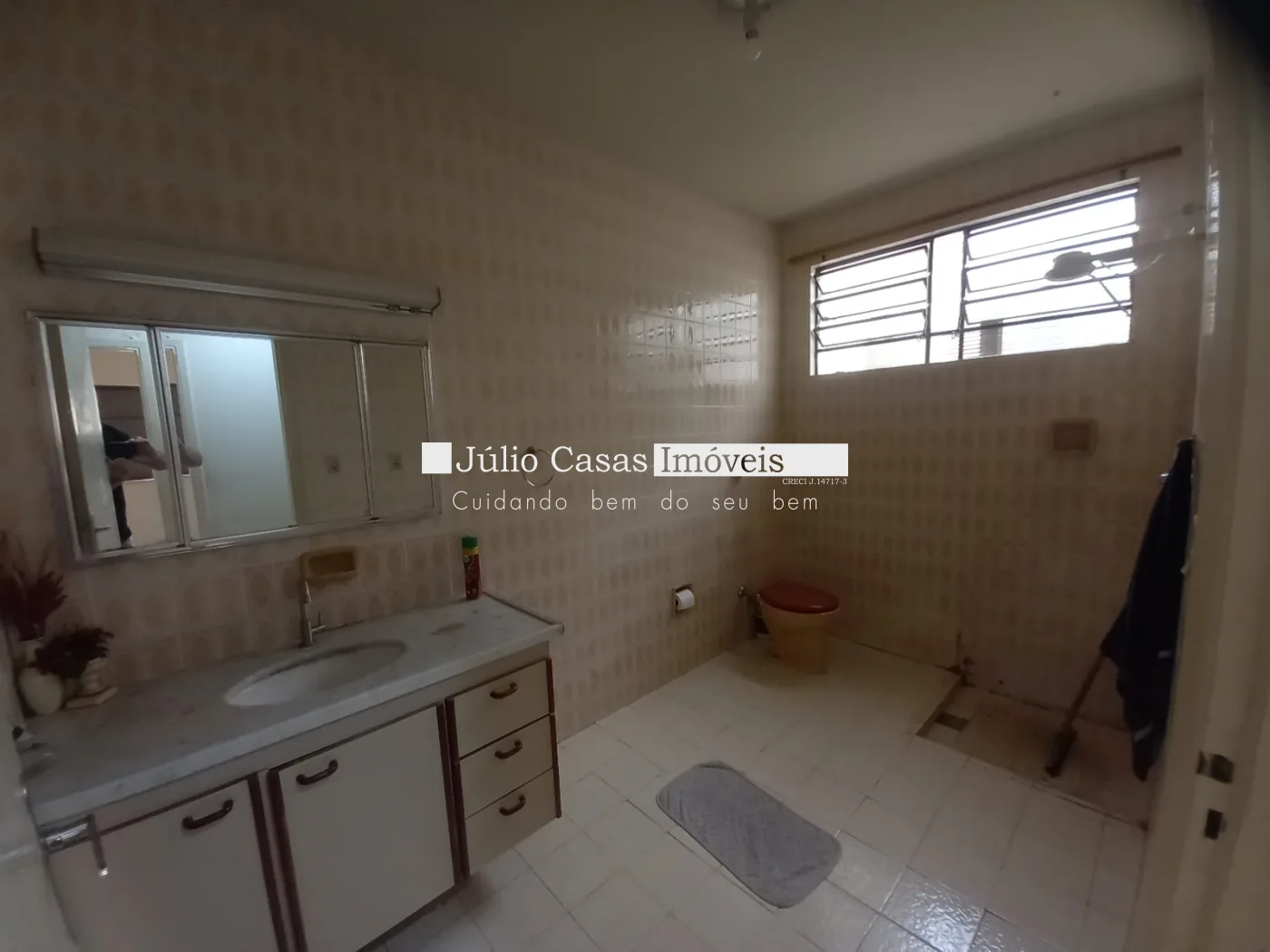 Comprar Casa / Padr&atilde;o em Sorocaba R$ 650.000,00 - Foto 10