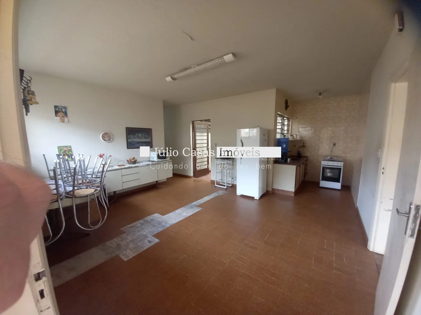 Comprar Casa / Padr&atilde;o em Sorocaba R$ 650.000,00 - Foto 9