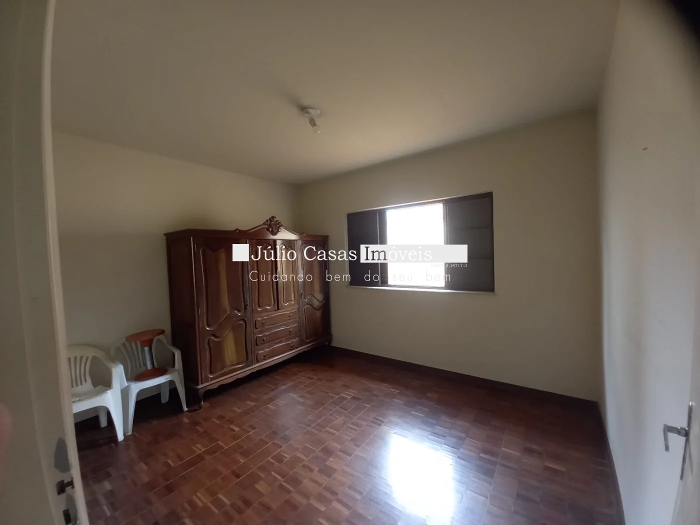 Comprar Casa / Padr&atilde;o em Sorocaba R$ 650.000,00 - Foto 11