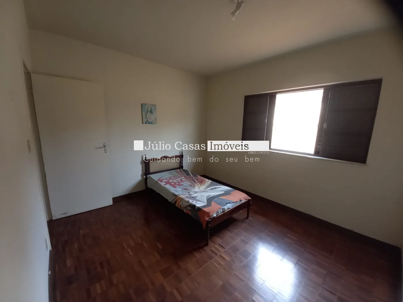 Comprar Casa / Padr&atilde;o em Sorocaba R$ 650.000,00 - Foto 12