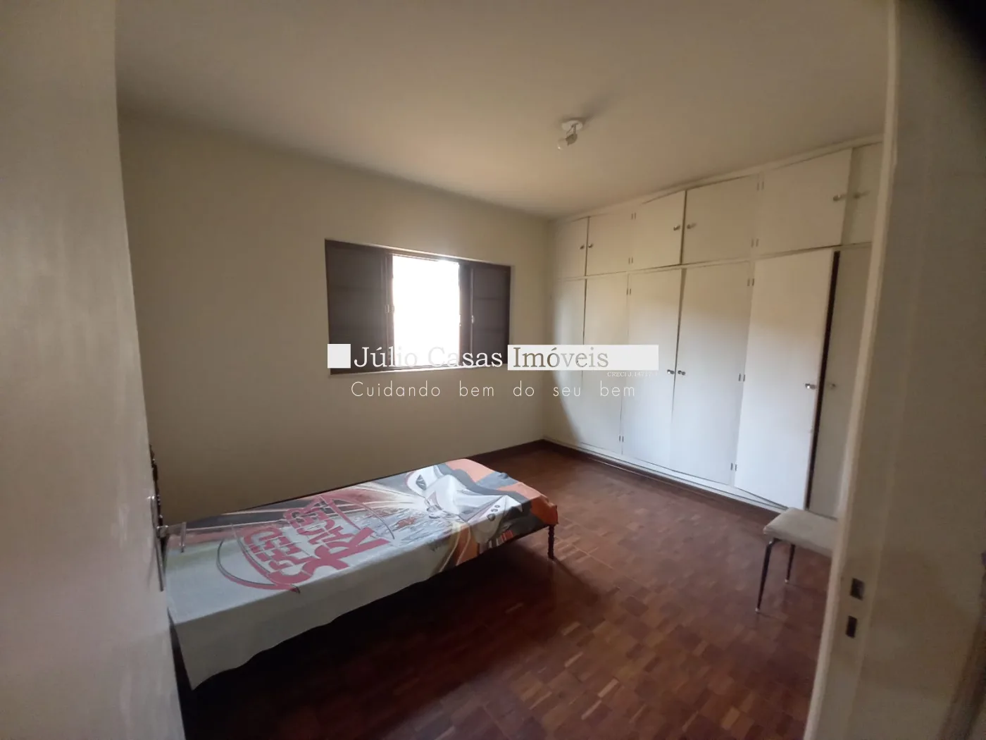 Comprar Casa / Padr&atilde;o em Sorocaba R$ 650.000,00 - Foto 13