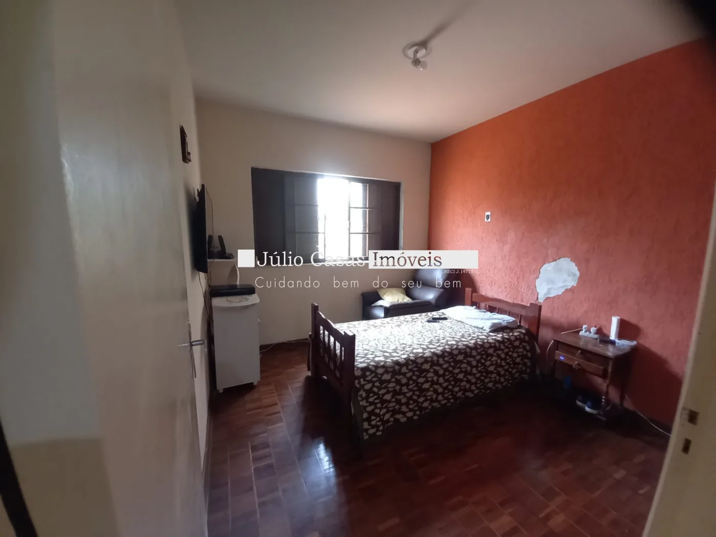 Comprar Casa / Padr&atilde;o em Sorocaba R$ 650.000,00 - Foto 14