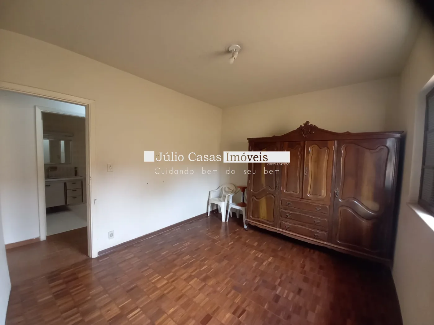 Comprar Casa / Padr&atilde;o em Sorocaba R$ 650.000,00 - Foto 15