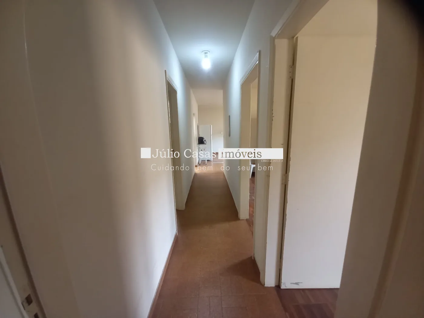 Comprar Casa / Padr&atilde;o em Sorocaba R$ 650.000,00 - Foto 16