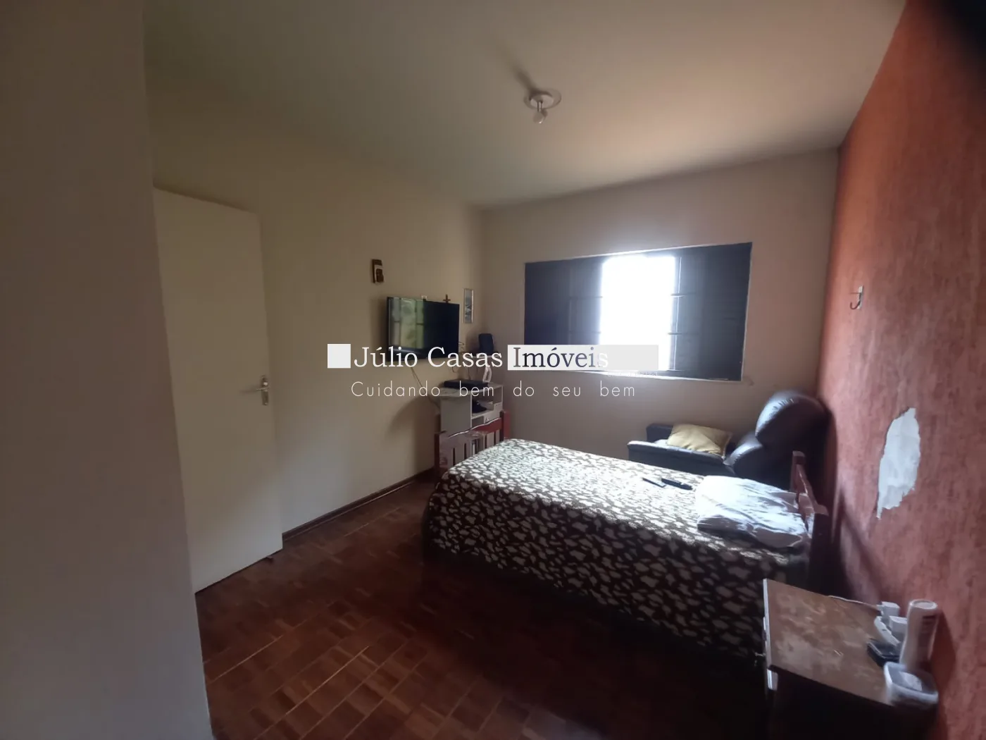 Comprar Casa / Padr&atilde;o em Sorocaba R$ 650.000,00 - Foto 17