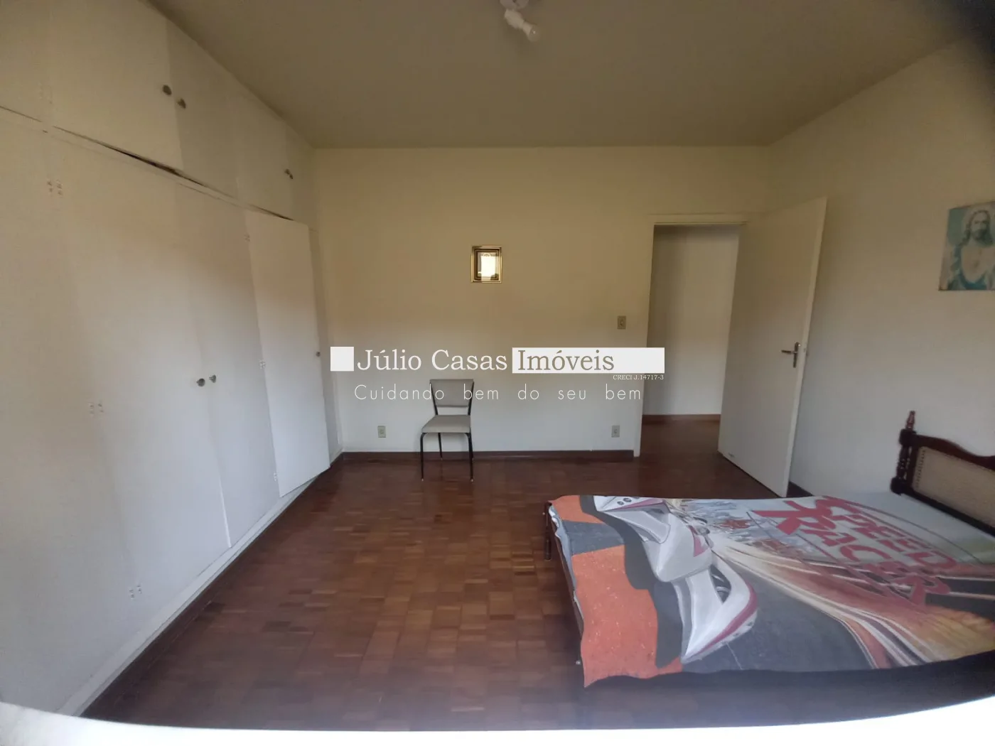 Comprar Casa / Padr&atilde;o em Sorocaba R$ 650.000,00 - Foto 18