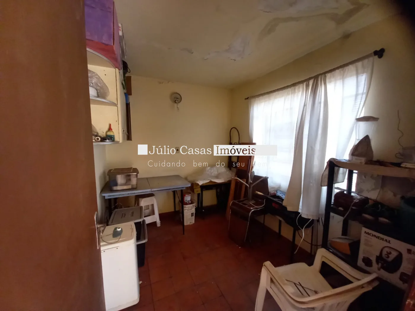 Comprar Casa / Padr&atilde;o em Sorocaba R$ 650.000,00 - Foto 19