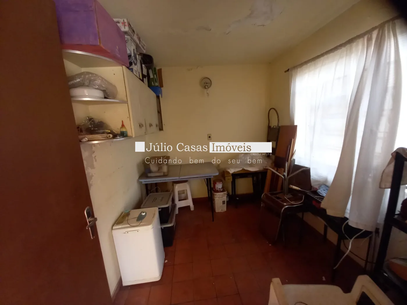 Comprar Casa / Padr&atilde;o em Sorocaba R$ 650.000,00 - Foto 20