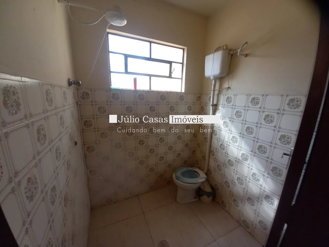 Comprar Casa / Padr&atilde;o em Sorocaba R$ 650.000,00 - Foto 21