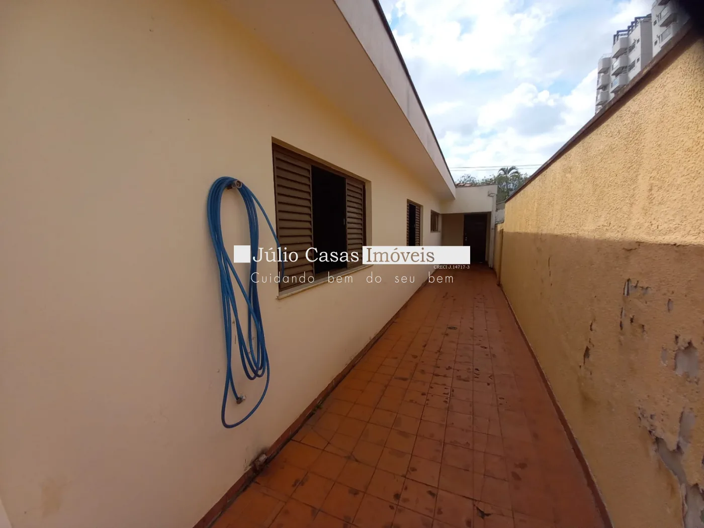 Comprar Casa / Padr&atilde;o em Sorocaba R$ 650.000,00 - Foto 22
