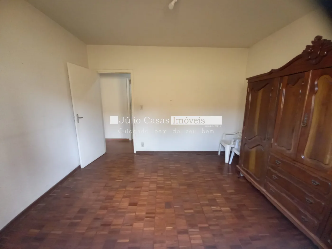 Comprar Casa / Padr&atilde;o em Sorocaba R$ 650.000,00 - Foto 23