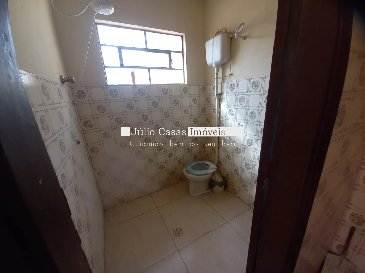 Comprar Casa / Padr&atilde;o em Sorocaba R$ 650.000,00 - Foto 24