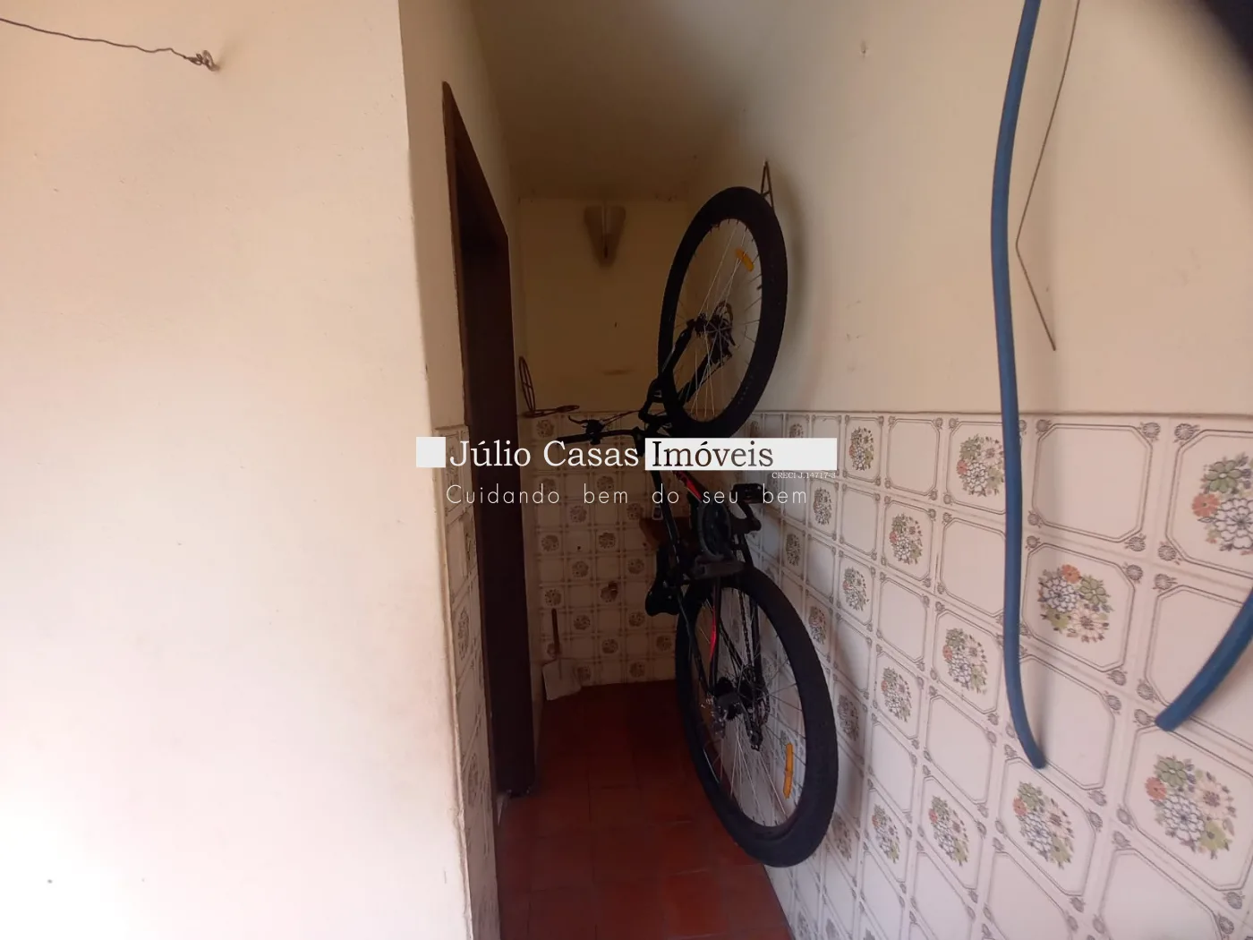 Comprar Casa / Padr&atilde;o em Sorocaba R$ 650.000,00 - Foto 25