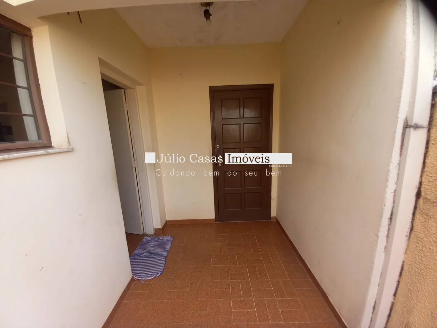 Comprar Casa / Padr&atilde;o em Sorocaba R$ 650.000,00 - Foto 26