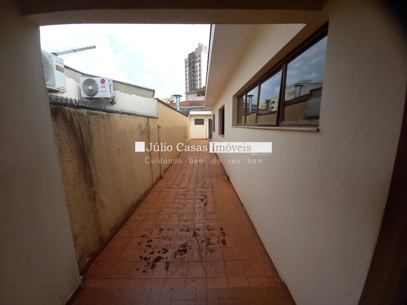 Comprar Casa / Padr&atilde;o em Sorocaba R$ 650.000,00 - Foto 27