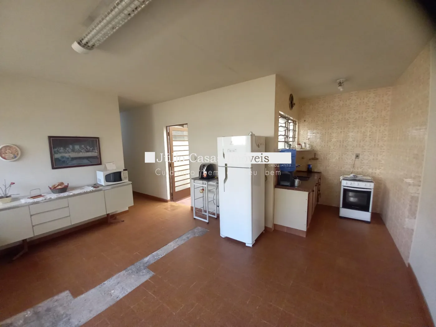Comprar Casa / Padr&atilde;o em Sorocaba R$ 650.000,00 - Foto 28