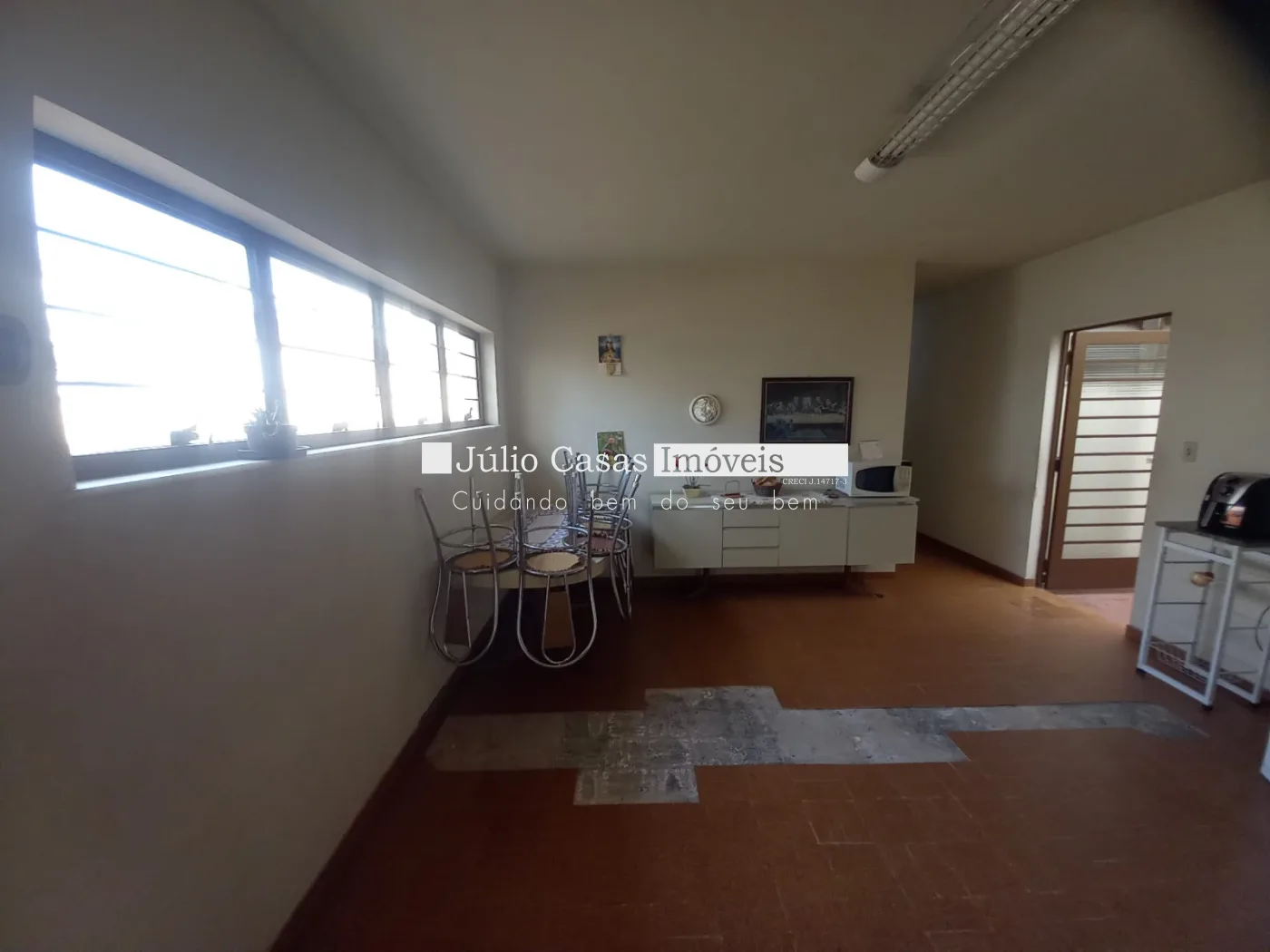 Comprar Casa / Padr&atilde;o em Sorocaba R$ 650.000,00 - Foto 29