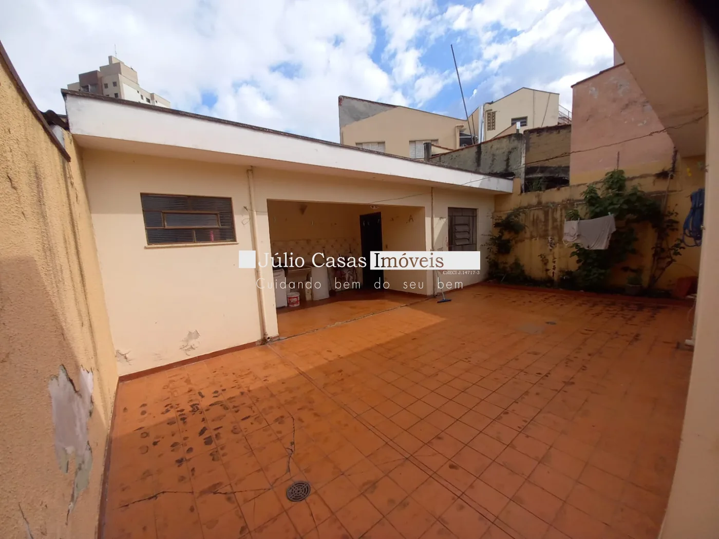 Comprar Casa / Padr&atilde;o em Sorocaba R$ 650.000,00 - Foto 30