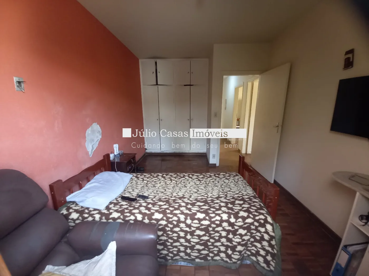 Comprar Casa / Padr&atilde;o em Sorocaba R$ 650.000,00 - Foto 31