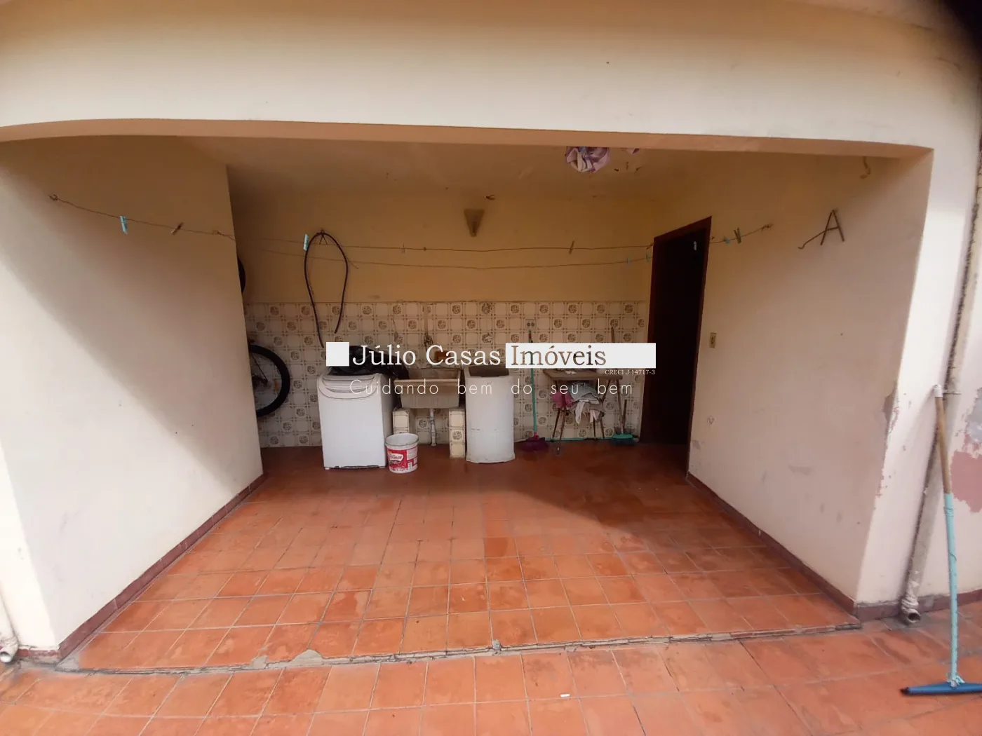 Comprar Casa / Padr&atilde;o em Sorocaba R$ 650.000,00 - Foto 32