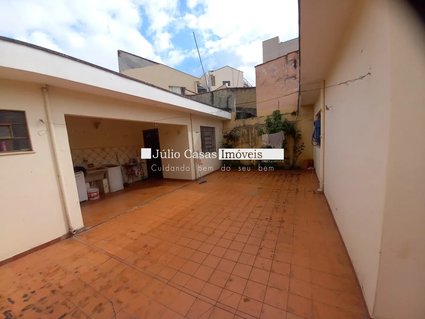 Comprar Casa / Padr&atilde;o em Sorocaba R$ 650.000,00 - Foto 33