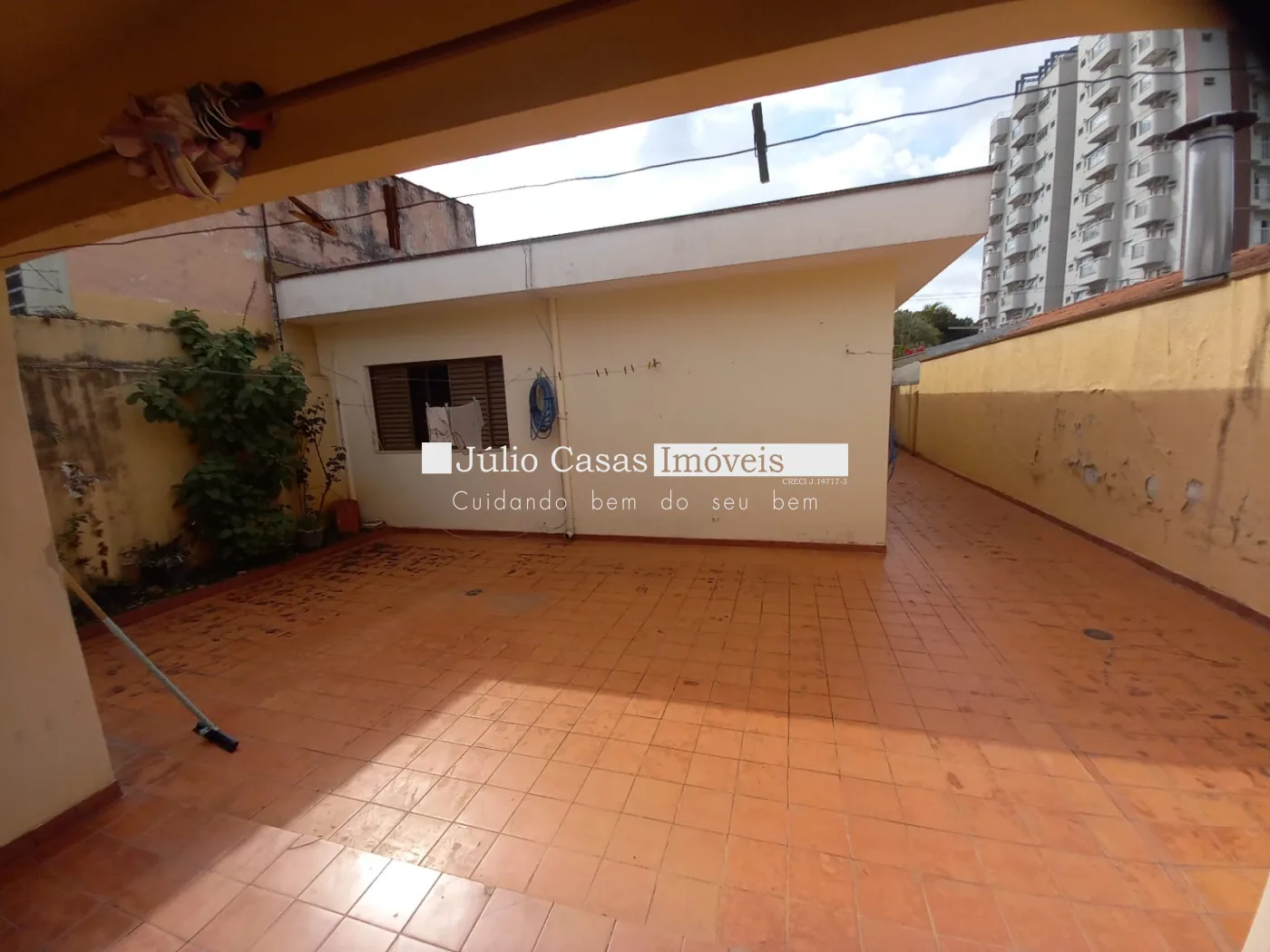 Comprar Casa / Padr&atilde;o em Sorocaba R$ 650.000,00 - Foto 34