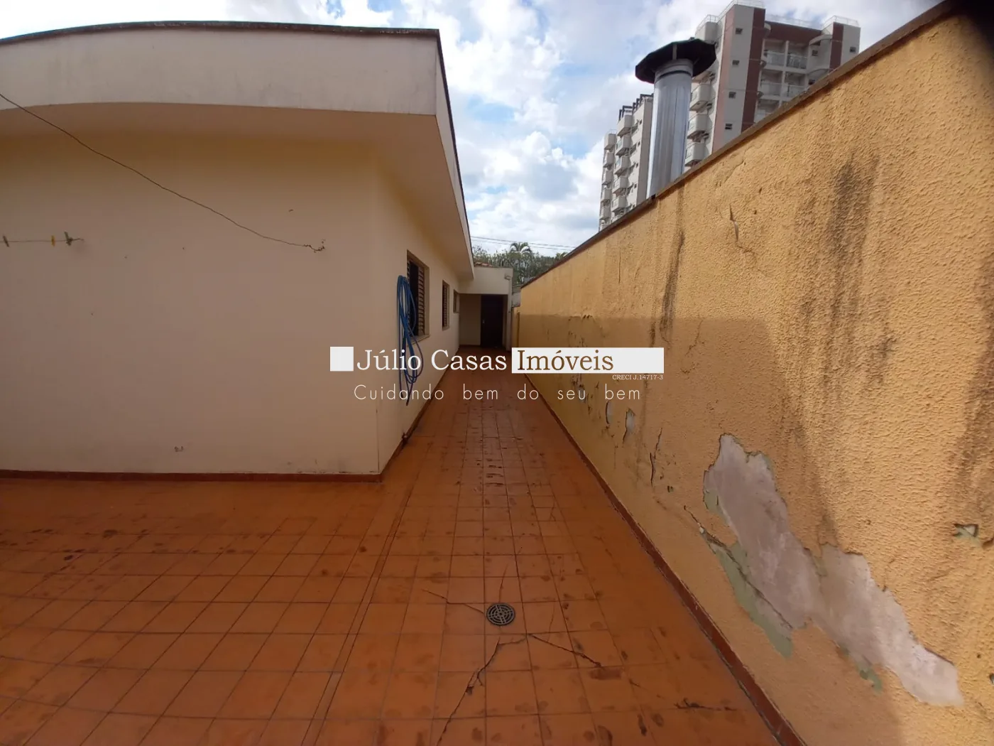 Comprar Casa / Padr&atilde;o em Sorocaba R$ 650.000,00 - Foto 35