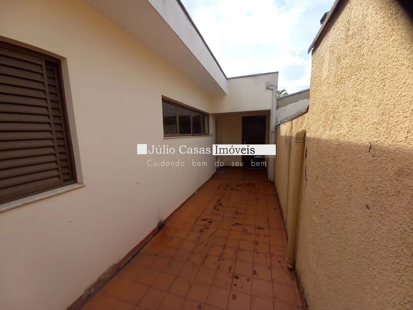 Comprar Casa / Padr&atilde;o em Sorocaba R$ 650.000,00 - Foto 36