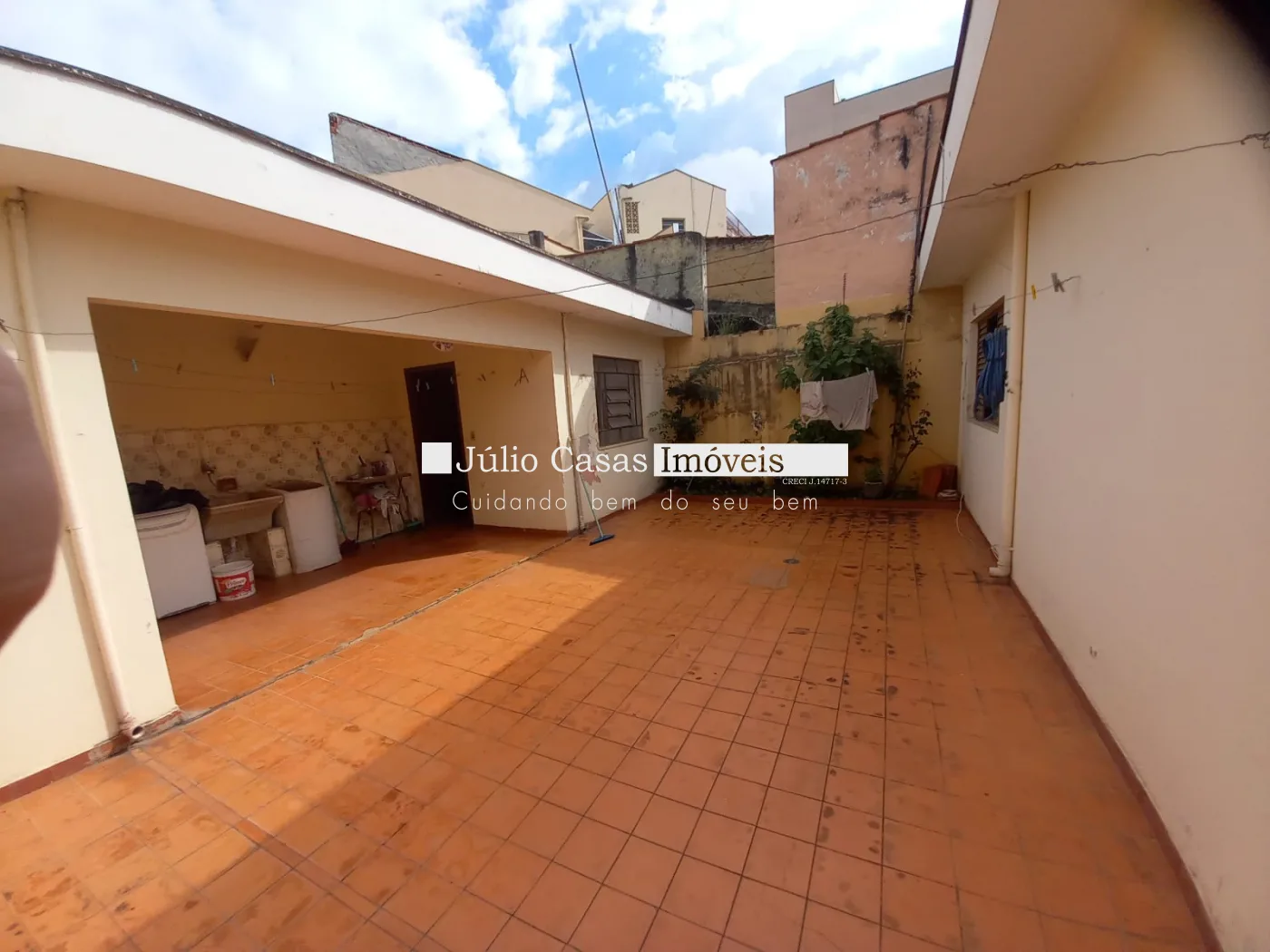 Comprar Casa / Padr&atilde;o em Sorocaba R$ 650.000,00 - Foto 37