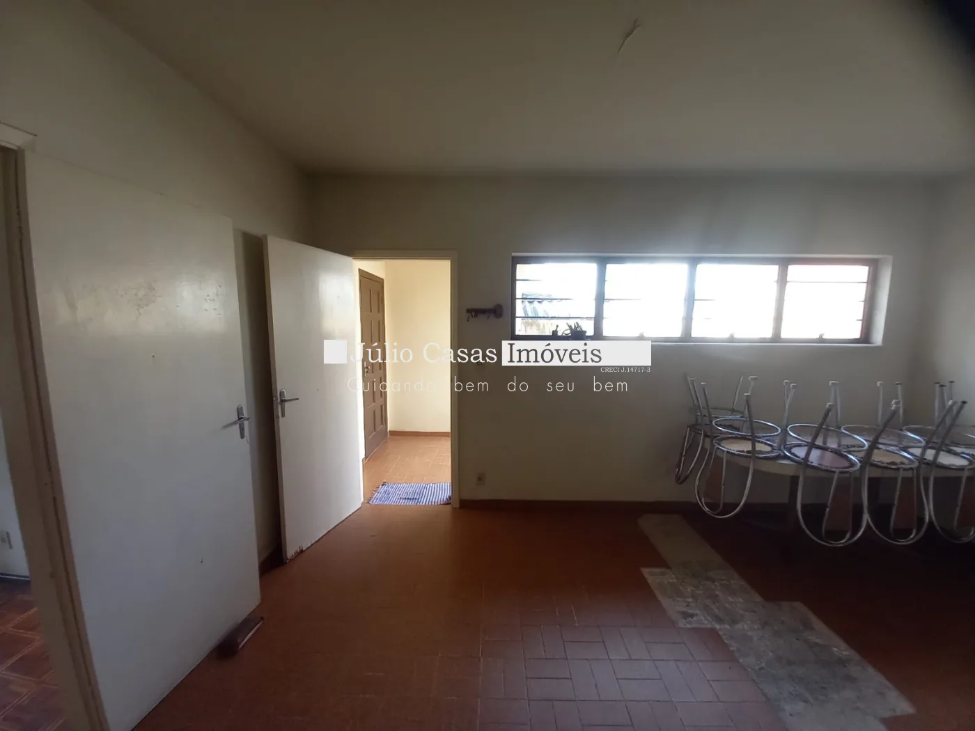 Comprar Casa / Padr&atilde;o em Sorocaba R$ 650.000,00 - Foto 38