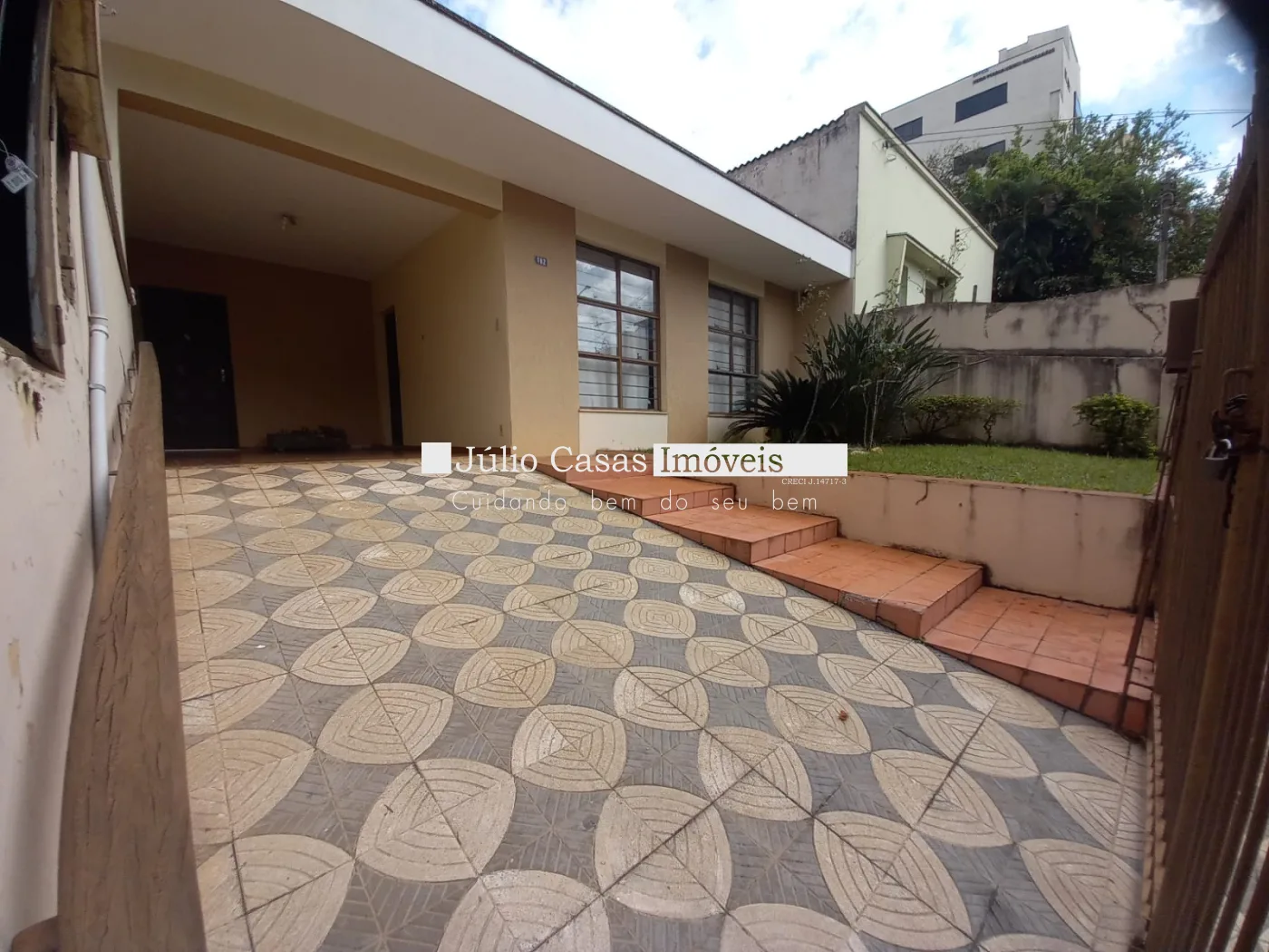 Comprar Casa / Padr&atilde;o em Sorocaba R$ 650.000,00 - Foto 39