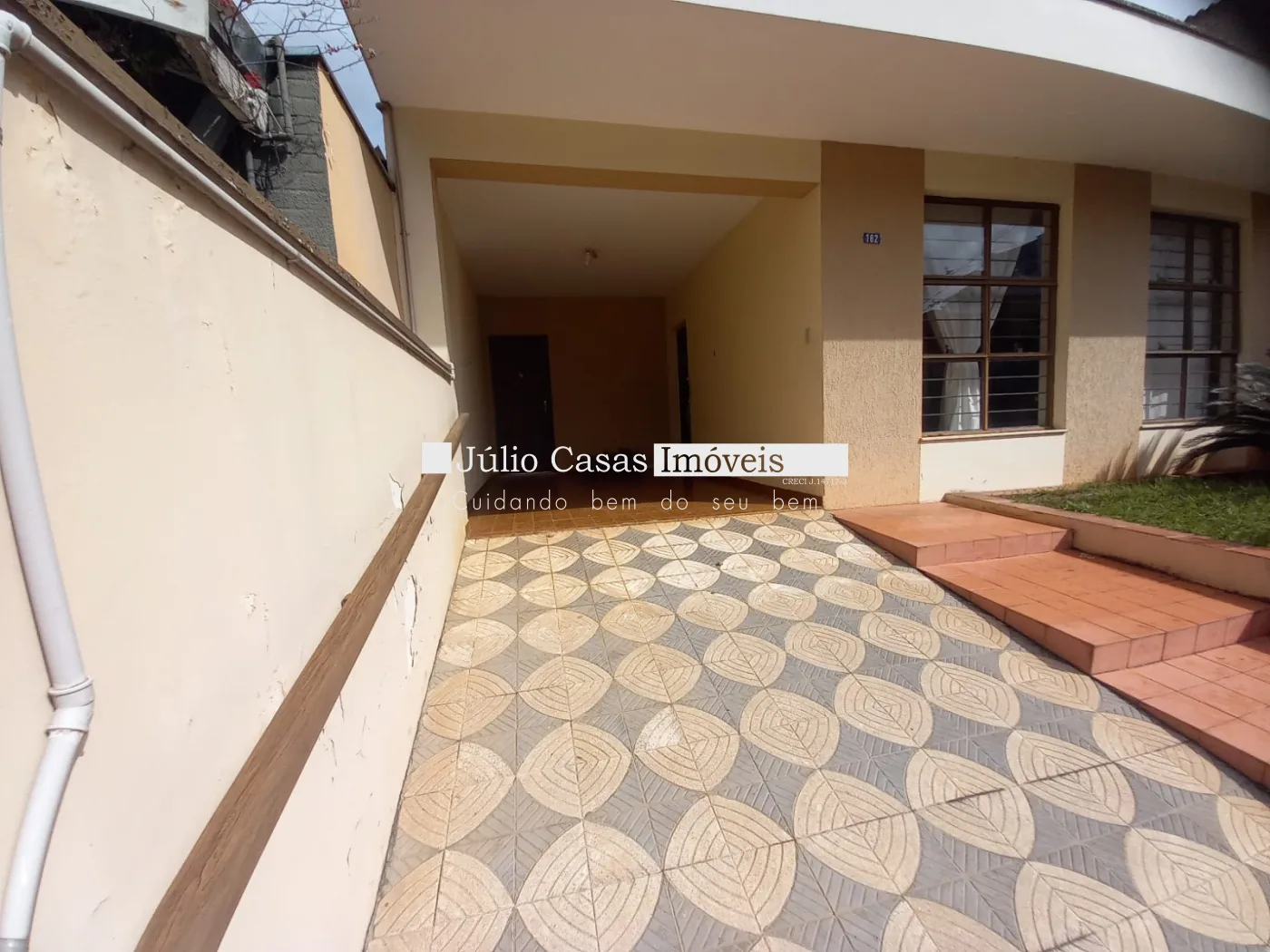 Comprar Casa / Padr&atilde;o em Sorocaba R$ 650.000,00 - Foto 40