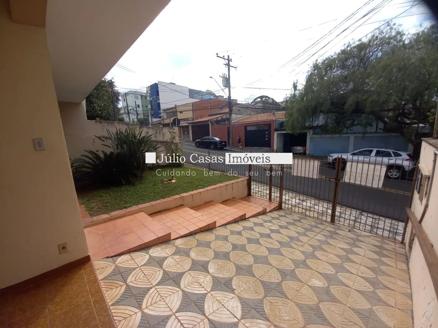 Comprar Casa / Padr&atilde;o em Sorocaba R$ 650.000,00 - Foto 41