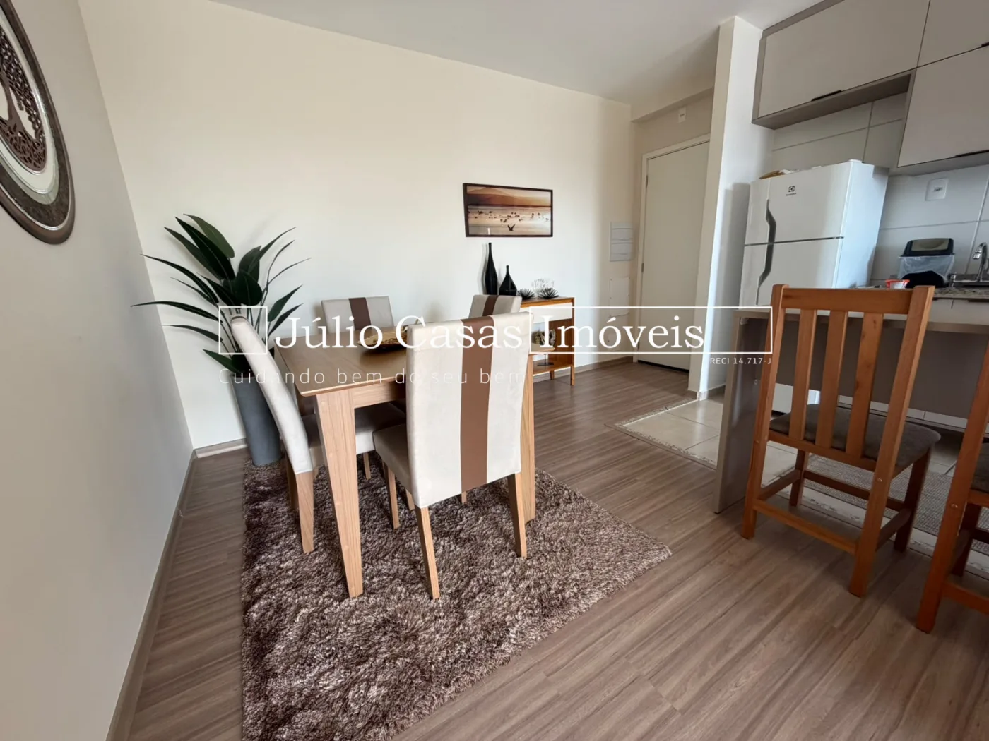 Alugar Apartamento / Padr&atilde;o em Sorocaba R$ 3.400,00 - Foto 3