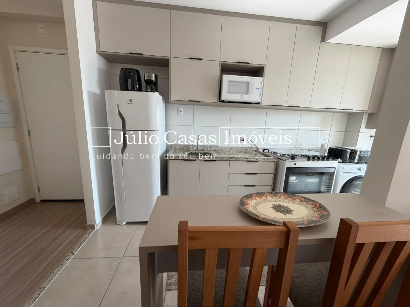 Alugar Apartamento / Padr&atilde;o em Sorocaba R$ 3.400,00 - Foto 5