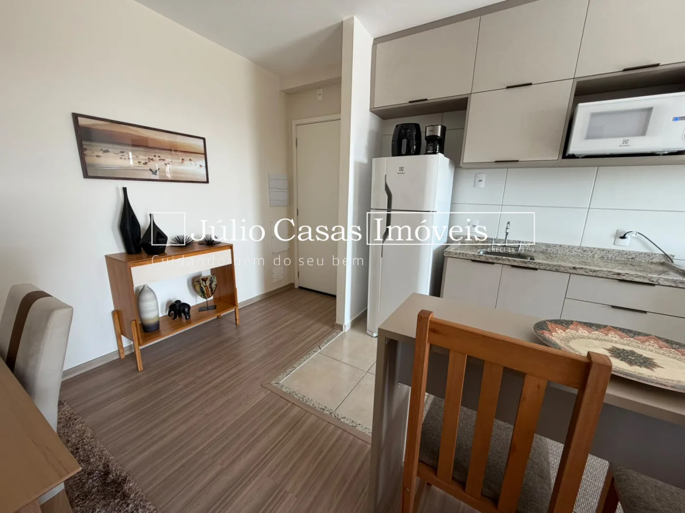 Alugar Apartamento / Padr&atilde;o em Sorocaba R$ 3.400,00 - Foto 7